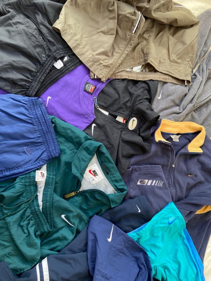 5KG MIX MARCAS PREMIUM